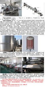 廣西蒸酒設備廠 產品升級、品牌文化與網站建設的協同發(fā)展